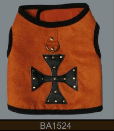 Harness Vest