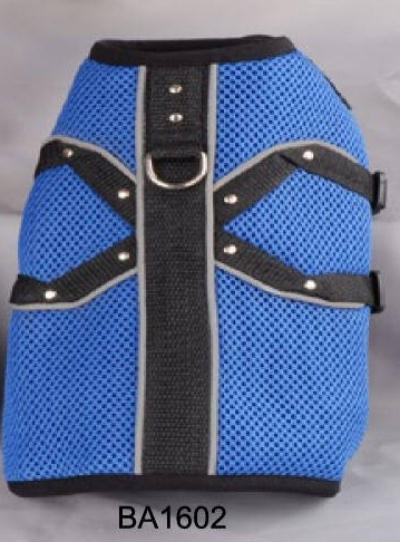 Reflective Belt Vest