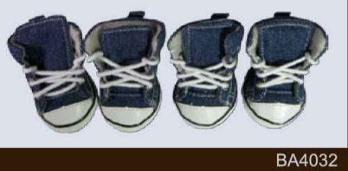Dog Boots