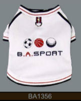 Sport T-Shirt