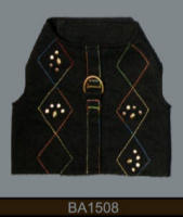 Harness Vest