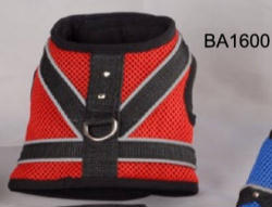 Reflective Belt Vest